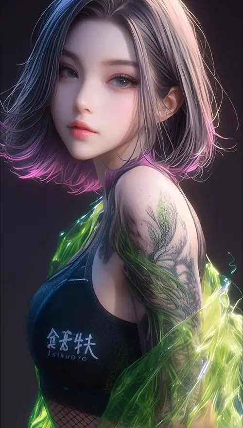北纬四十七度 美剧在线观看