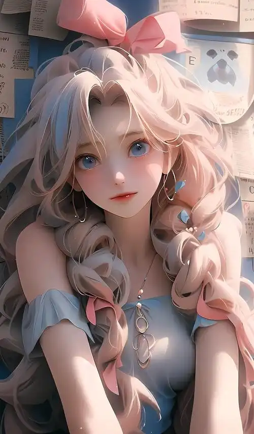 长风渡口 热播电视剧全集手机在线观看