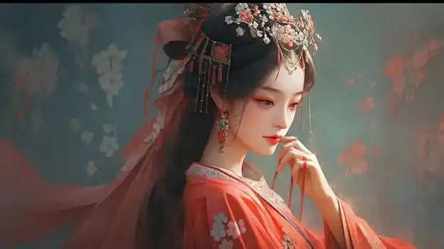 动漫番剧连载 免费在线观看
