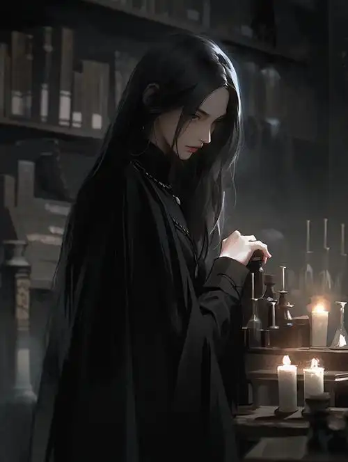 第七个黎明 高清电影手机免费在线观看