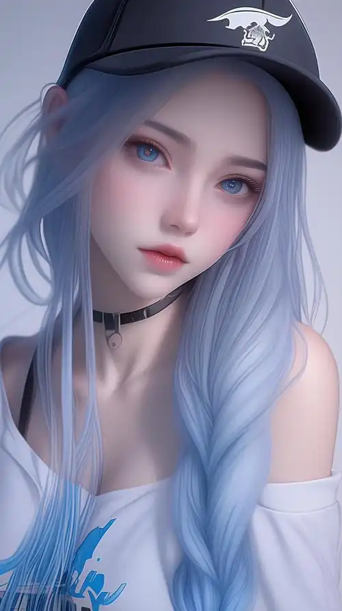 蓝调时刻 法剧在线观看
