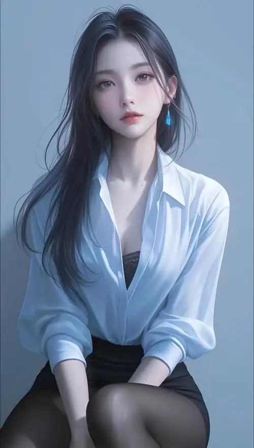 河对岸的灯 悬疑电视剧全集免费观看