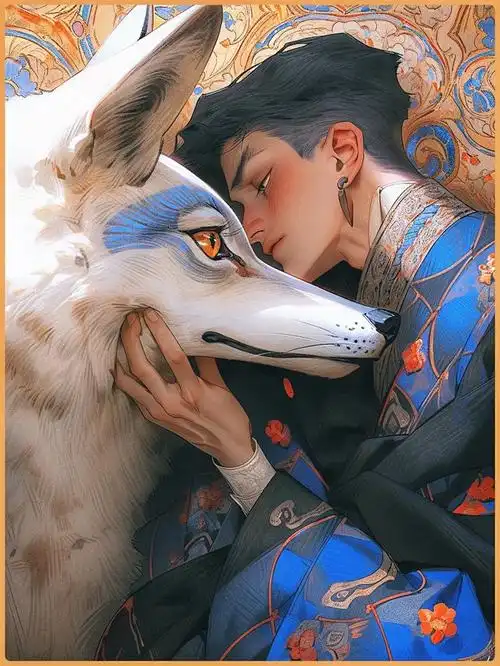 十二月少年 青春成长电影在线观看